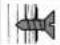 Fein ASse 636 - 10