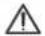 Fein ASse 636 - 5