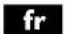 Fein ASse 636 - Environmental protection, disposal. - 8
