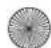 Fein ASse 636 - 15