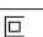 Fein ASse 636 - 7