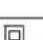 Fein ASse 636 - 10