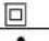 Fein ASse 636 - 8