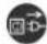 Fein ASse 636 - 3