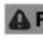 Fein ASse 636 - 8