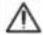 Fein ASse 636 - 5
