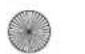 Fein ASse 636 - 19