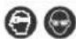 Fein ASse 636 - 4