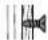 Fein ASse 636 - 10