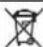 Fein ASse 636 - 8