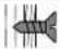 Fein ASse 636 - 103