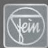 Fein ASse 636 - 2