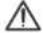 Fein ASse 636 - 5