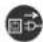 Fein ASse 636 - 3