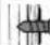 Fein ASse 636 - 10