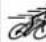 Fein ASse 636 - 6