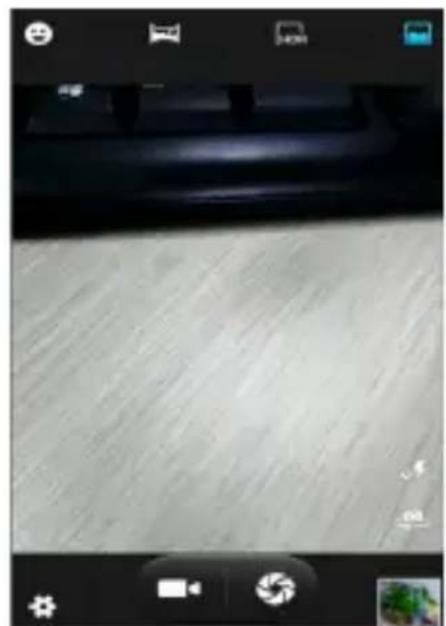 Sunstech uSUN250 - camaras - 1