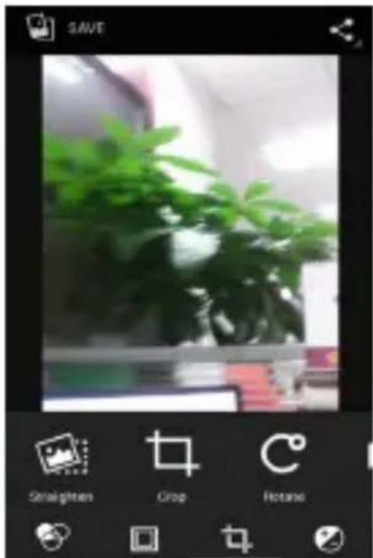 Sunstech uSUN250 - 4) Voir les photos - 4