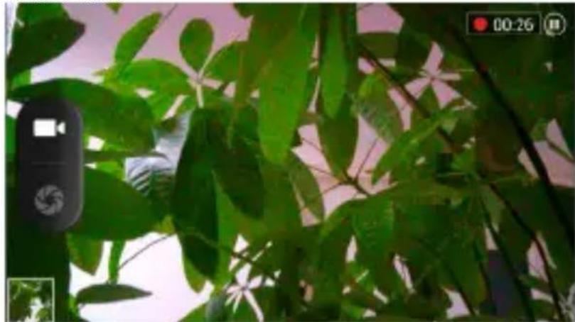 Sunstech uSUN250 - Cârma de video - 1