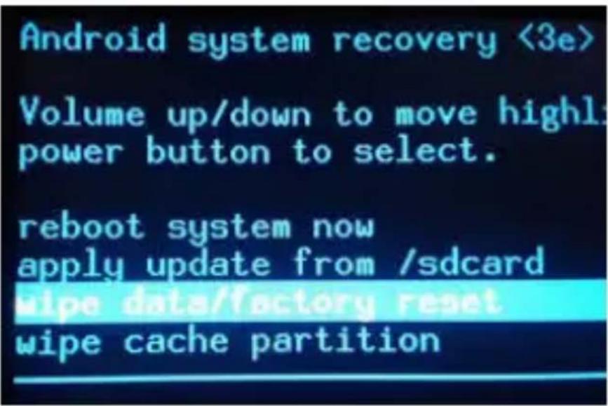 Sunstech uSUN250 - Recuperacao do Modo uSUN250 - 3
