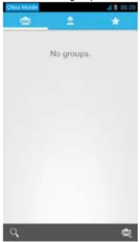 Sunstech uSUN250 - Contacts - 5