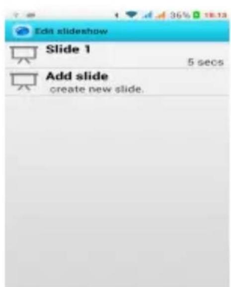 Sunstech uSUN250 - To Send MMS. - 3