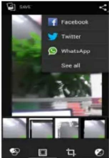 Sunstech uSUN250 - 4) Voir les photos - 2