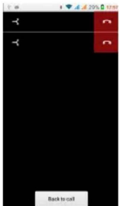 Sunstech uSUN250 - Marcado - 2