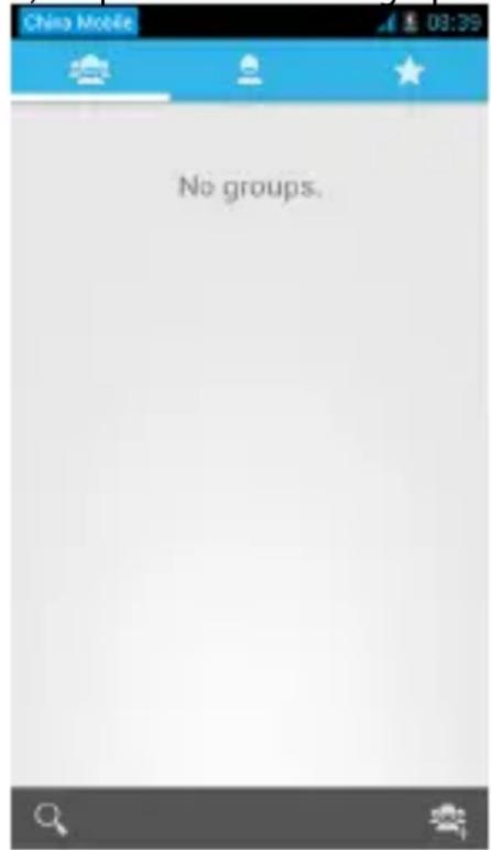 Sunstech uSUN250 - Contatos - 5