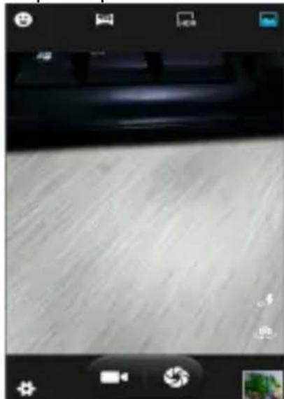 Sunstech uSUN250 - Camera - 1