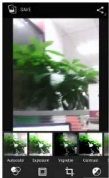 Sunstech uSUN250 - Images - 6