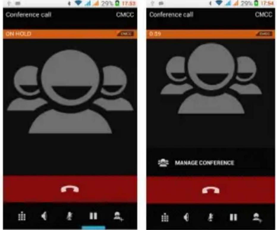 Sunstech uSUN250 - Composition - 1