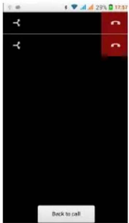 Sunstech uSUN250 - Composition - 2