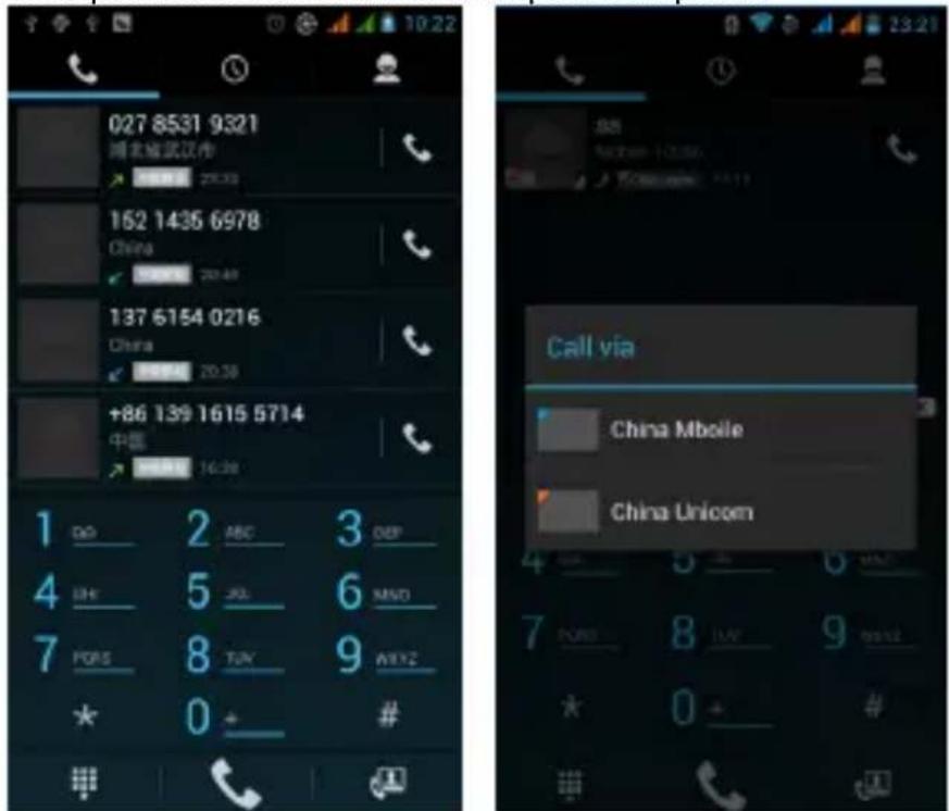 Sunstech uSUN250 - Composition - 1
