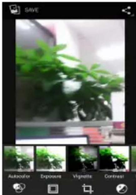 Sunstech uSUN250 - 4) Voir les photos - 3