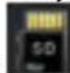 Sunstech uSUN250 - Storage - 1