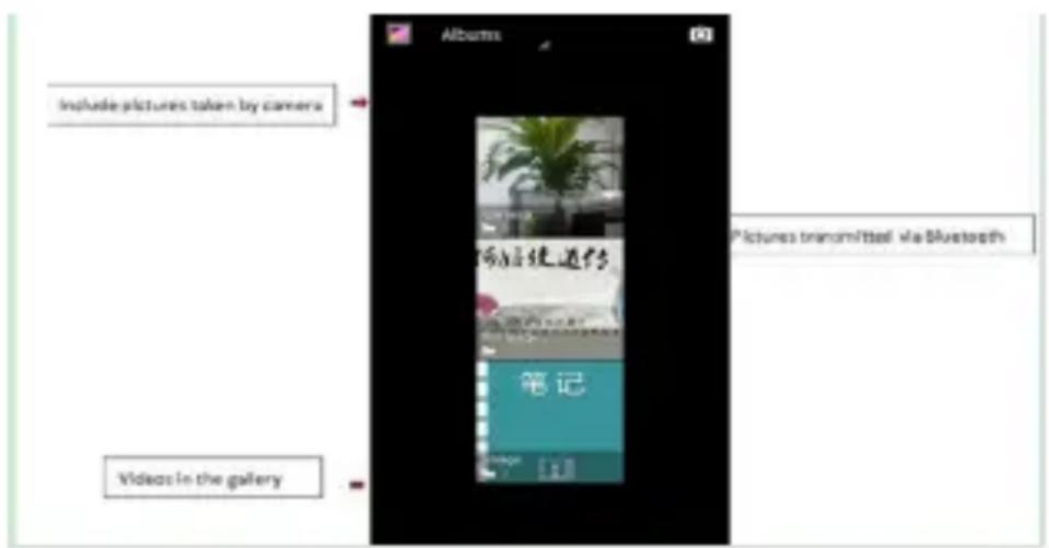 Sunstech uSUN250 - - Abra imágenes - 1