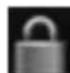 Sunstech uSUN250 - Security - 1