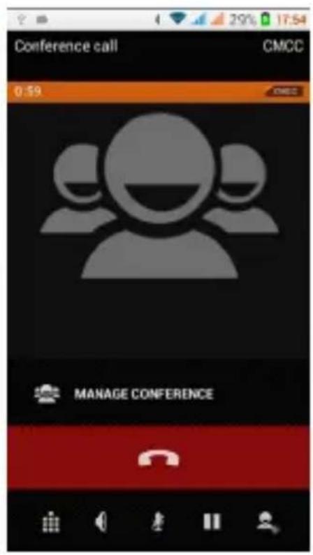 Sunstech uSUN250 - Discagem - 2