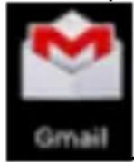 Sunstech uSUN250 - Gmail - 1