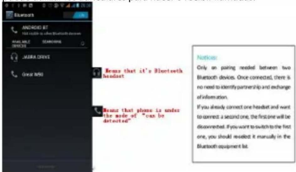 Sunstech uSUN250 - Bluetooth - 1