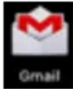 Sunstech uSUN250 - Gmail - 1