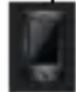 Sunstech uSUN250 - - Exibicao - 1