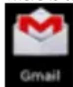 Sunstech uSUN250 - Gmail - 1