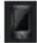 Sunstech uSUN250 - - Profils audio - 1