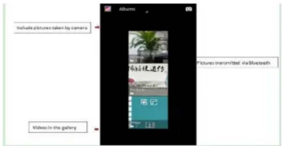 Sunstech uSUN250 - Images - 1