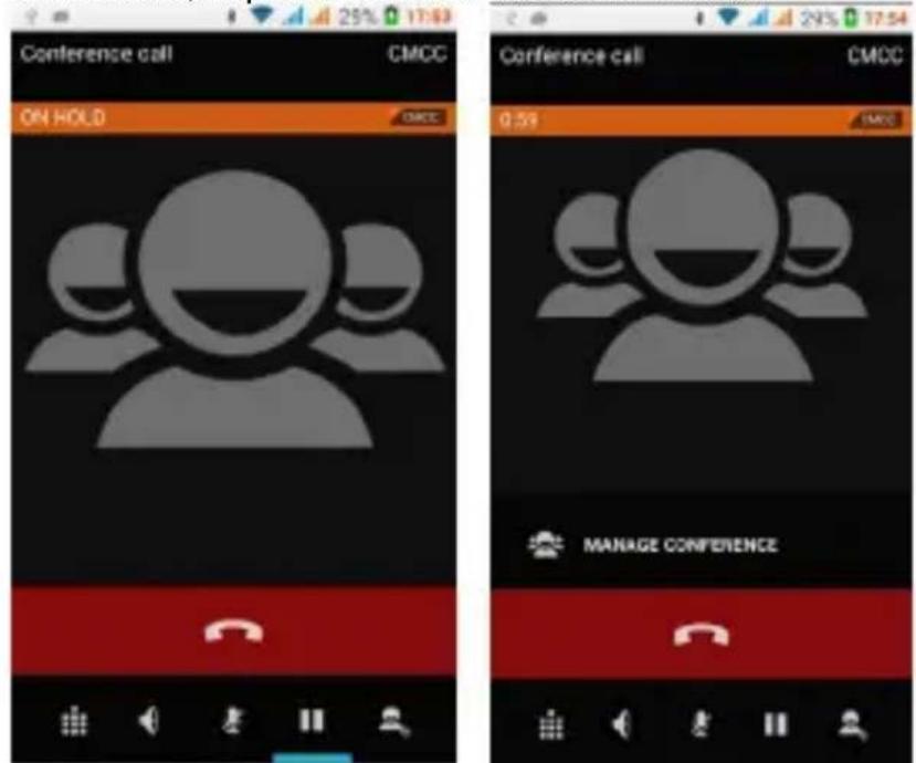 Sunstech uSUN250 - Marcado - 1