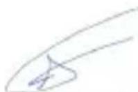 Sunstech uSUN250 - Directiva (1999/5/EC)-R&amp;TTE Directiva (2011/65/EU)-RoHS - 1