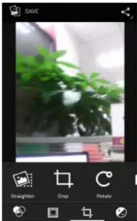 Sunstech uSUN250 - 1) Interfaz de ARCHIVOS - 4