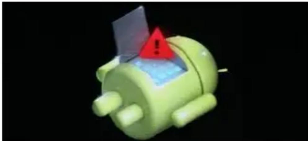 Sunstech uSUN250 - Recuperacao do Modo uSUN250 - 2